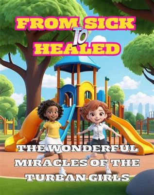 The Miracle Man - a heartwarming tale of faith and improbable recovery!