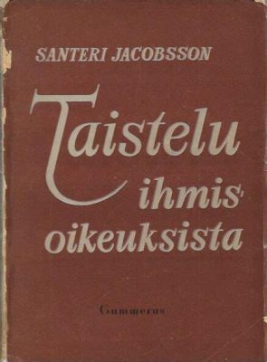  The Right to Life – Hämmentävä draama ja koskettava tarina ihmisoikeuksista!