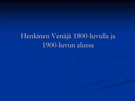 Yasemin! Kuvailevan Realismin Mestariteos 1900-Luvun Alussa